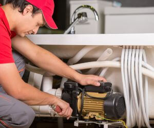 About Water Heater Repair LLC Wilson, TX
